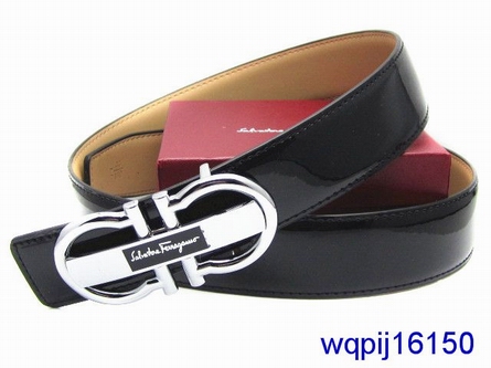 Ferragamo Belts-233
